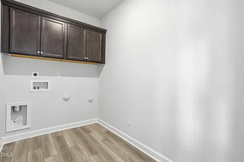 1104 Bell Heather Road Durham NC 27703