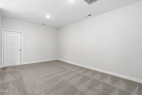 1104 Bell Heather Road Durham NC 27703