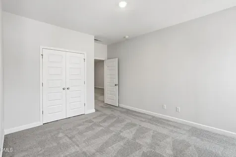 1104 Bell Heather Road Durham NC 27703