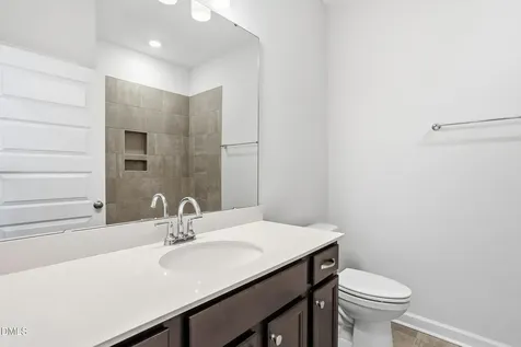 1104 Bell Heather Road Durham NC 27703