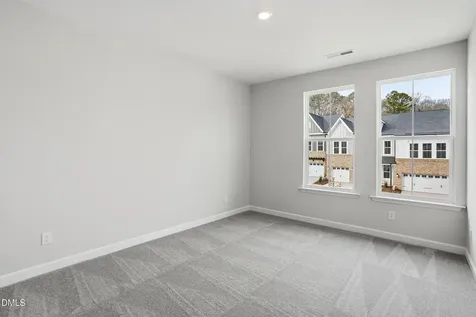 1104 Bell Heather Road Durham NC 27703