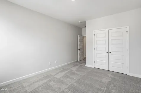 1104 Bell Heather Road Durham NC 27703