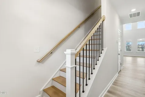 1104 Bell Heather Road Durham NC 27703