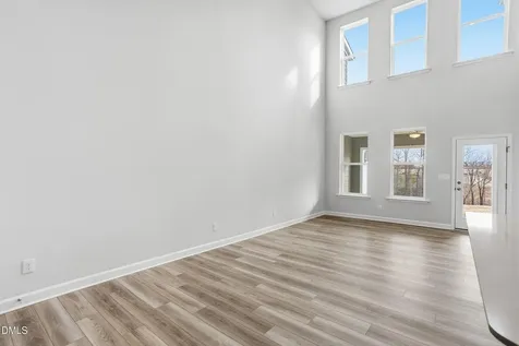 1104 Bell Heather Road Durham NC 27703