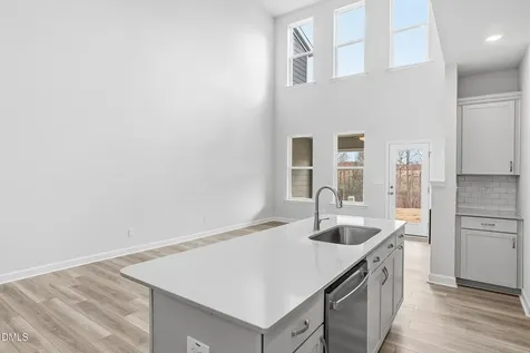 1104 Bell Heather Road Durham NC 27703