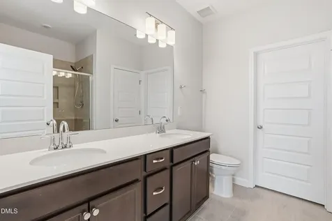 1104 Bell Heather Road Durham NC 27703