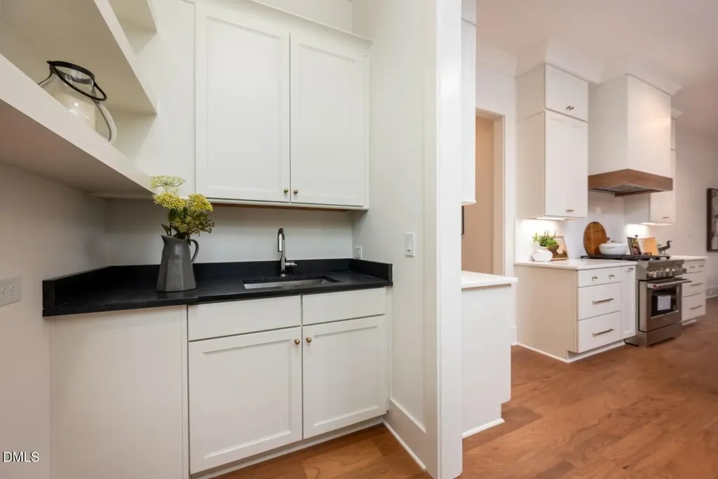 5205 Quail Meadow Drive Raleigh NC 27609