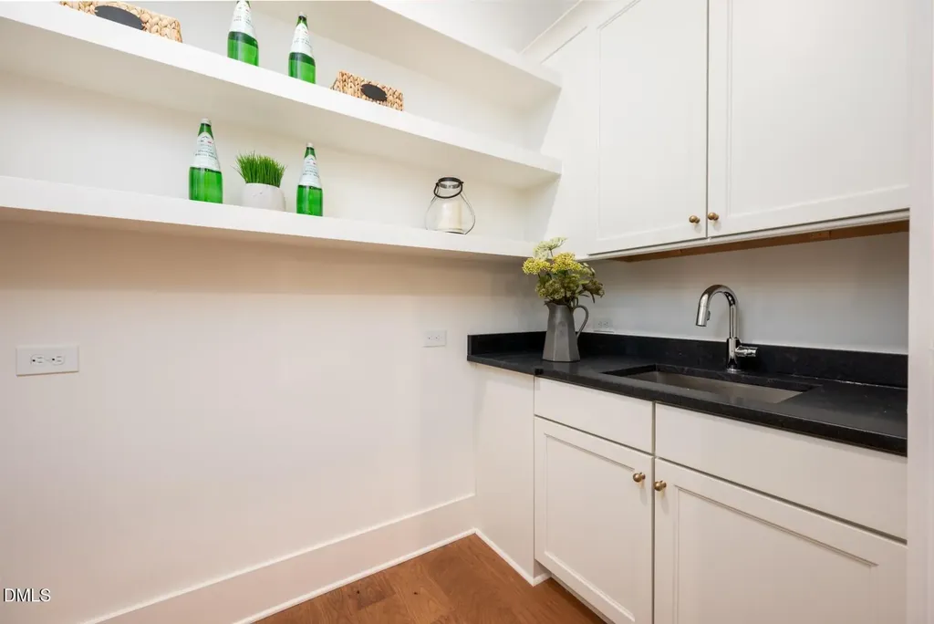 5205 Quail Meadow Drive Raleigh NC 27609