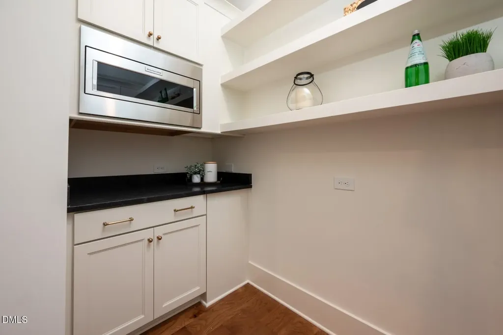 5205 Quail Meadow Drive Raleigh NC 27609