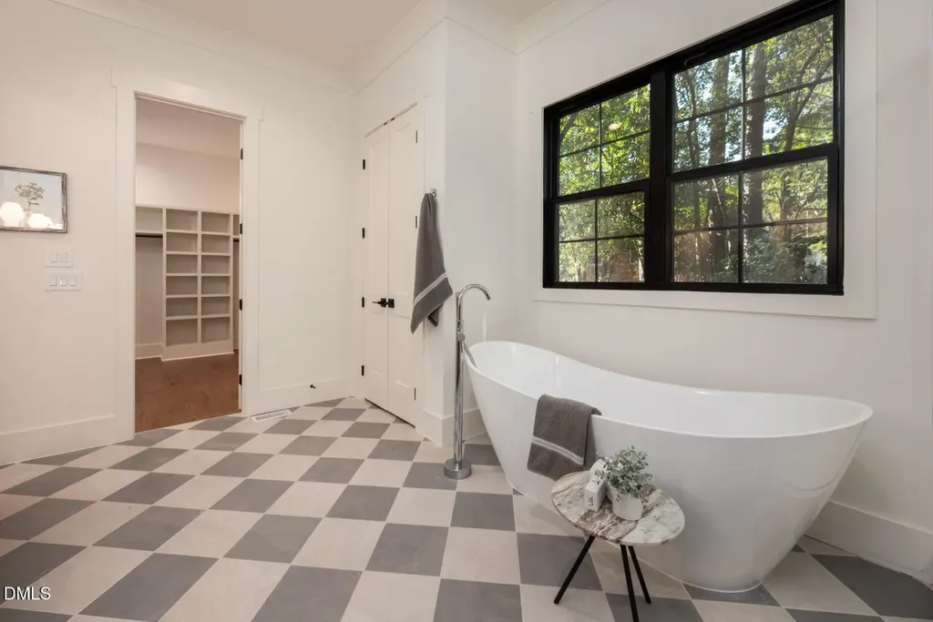 5205 Quail Meadow Drive Raleigh NC 27609