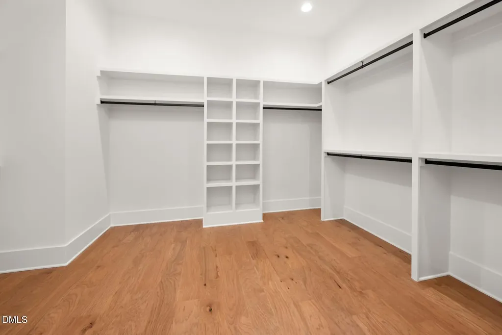 5205 Quail Meadow Drive Raleigh NC 27609