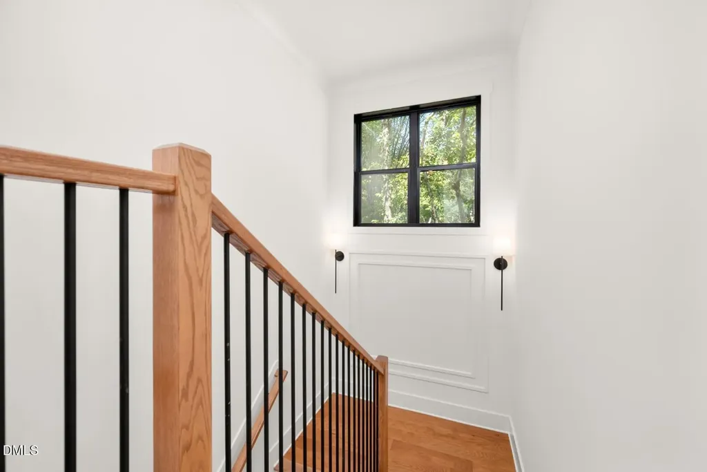 5205 Quail Meadow Drive Raleigh NC 27609
