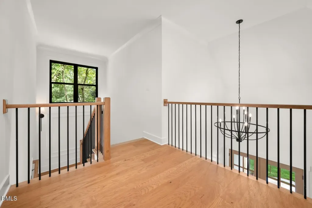 5205 Quail Meadow Drive Raleigh NC 27609