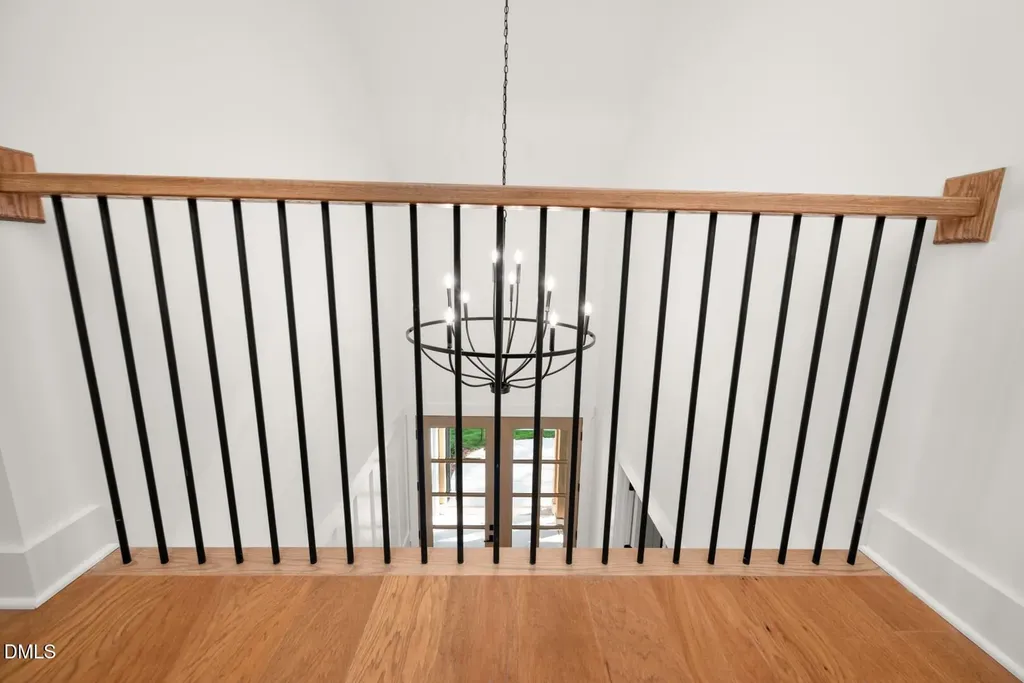 5205 Quail Meadow Drive Raleigh NC 27609