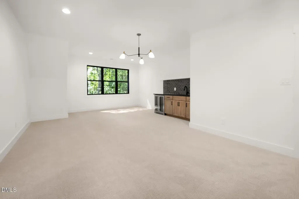 5205 Quail Meadow Drive Raleigh NC 27609