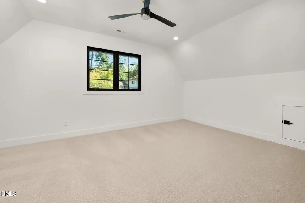 5205 Quail Meadow Drive Raleigh NC 27609