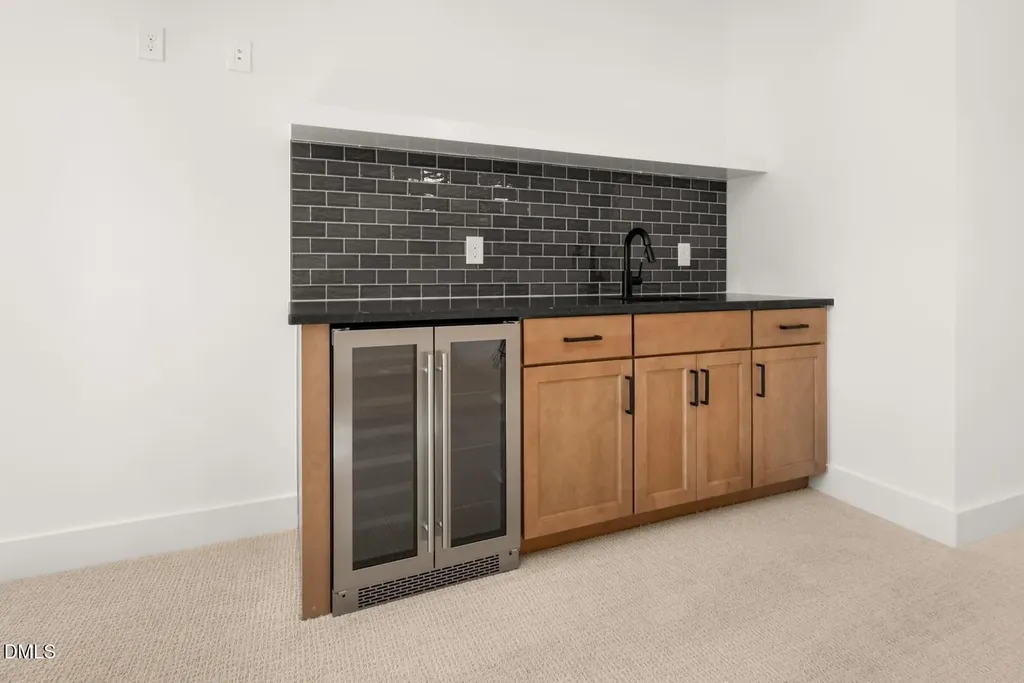 5205 Quail Meadow Drive Raleigh NC 27609