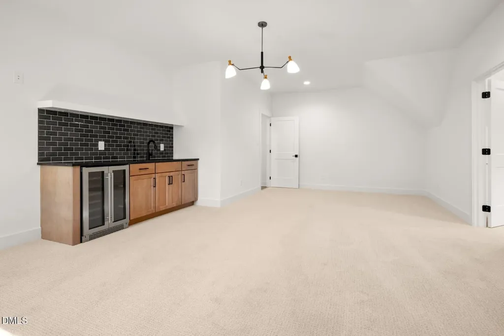 5205 Quail Meadow Drive Raleigh NC 27609