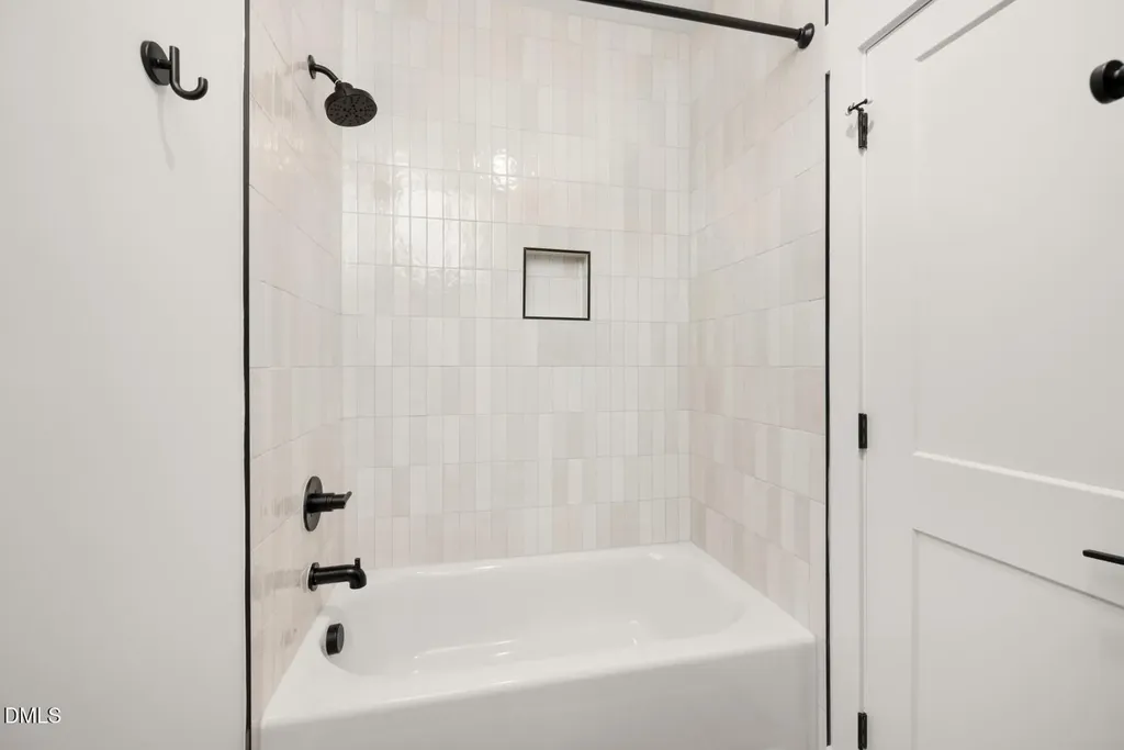 5205 Quail Meadow Drive Raleigh NC 27609
