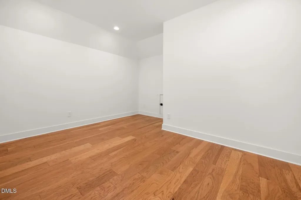 5205 Quail Meadow Drive Raleigh NC 27609