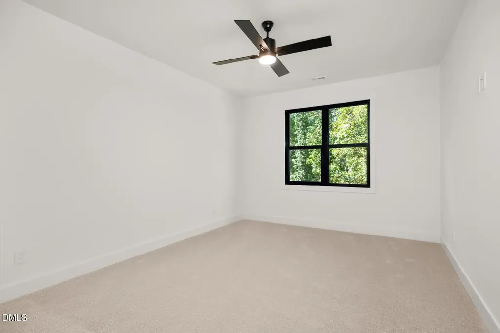 5205 Quail Meadow Drive Raleigh NC 27609