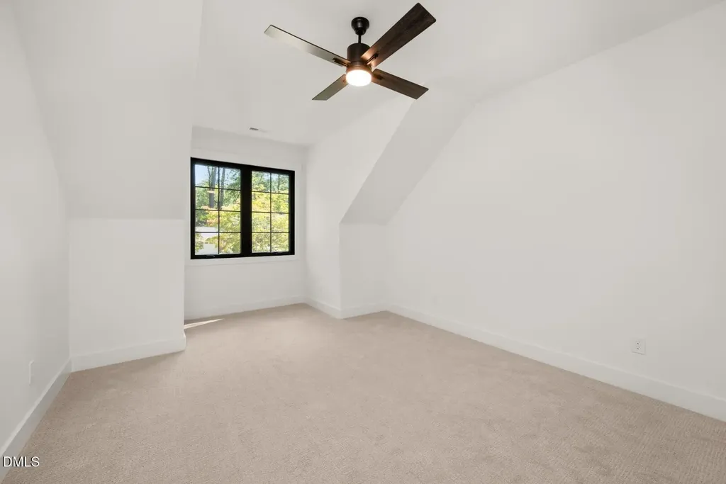 5205 Quail Meadow Drive Raleigh NC 27609