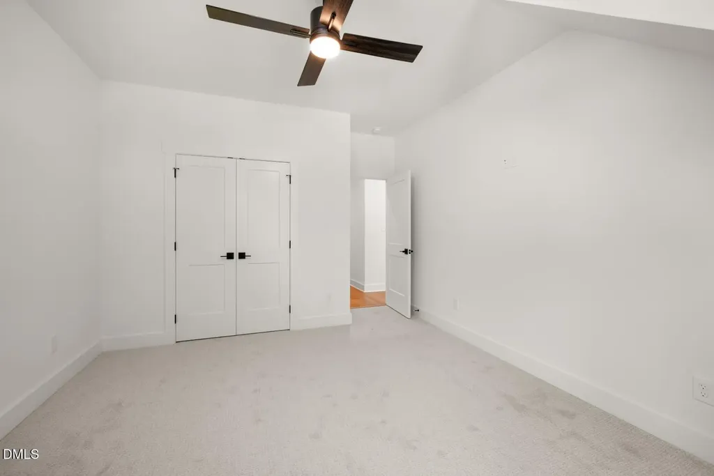 5205 Quail Meadow Drive Raleigh NC 27609