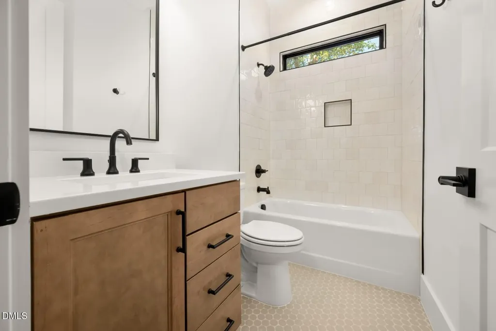 5205 Quail Meadow Drive Raleigh NC 27609