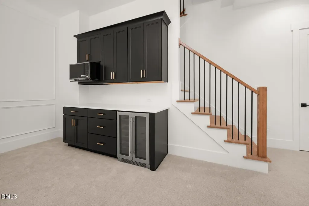5205 Quail Meadow Drive Raleigh NC 27609