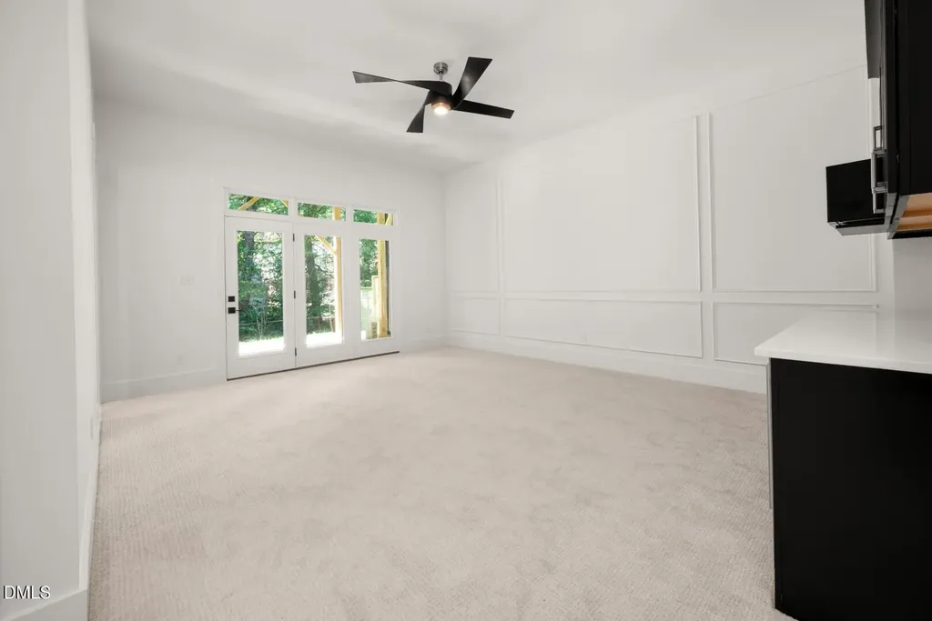 5205 Quail Meadow Drive Raleigh NC 27609