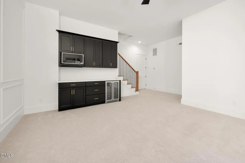 5205 Quail Meadow Drive Raleigh NC 27609