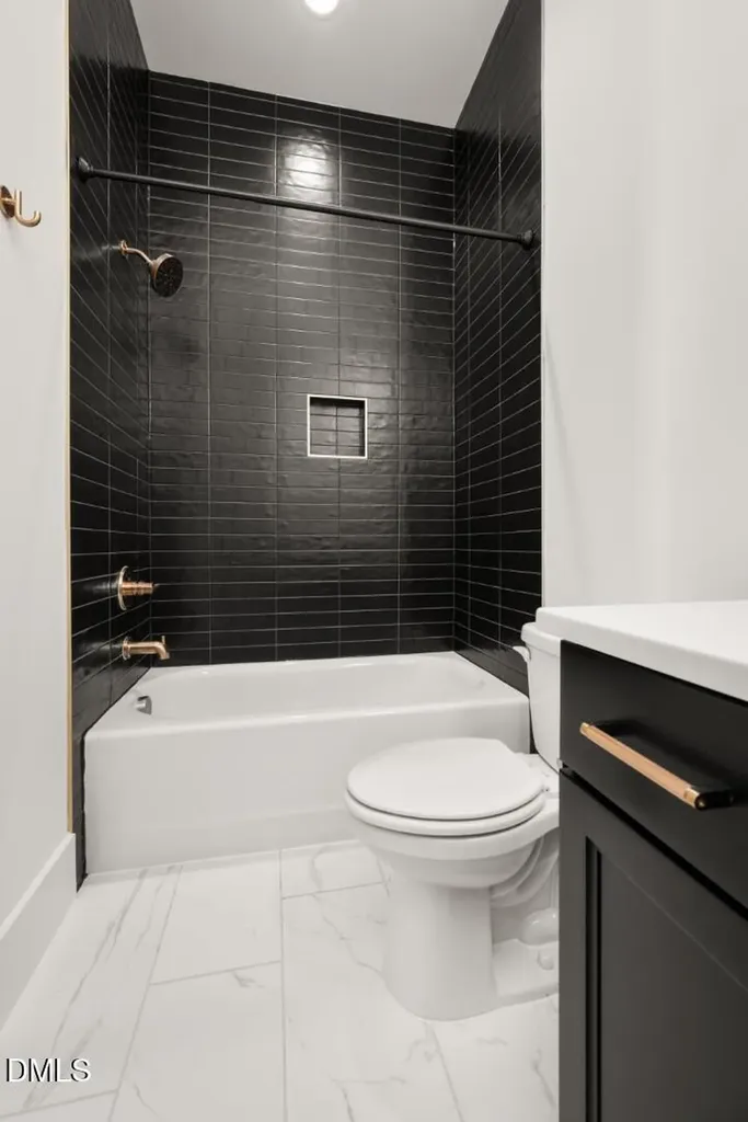 5205 Quail Meadow Drive Raleigh NC 27609
