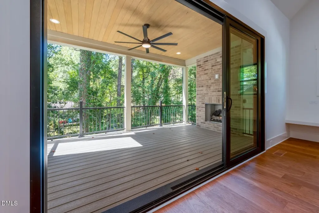 5205 Quail Meadow Drive Raleigh NC 27609