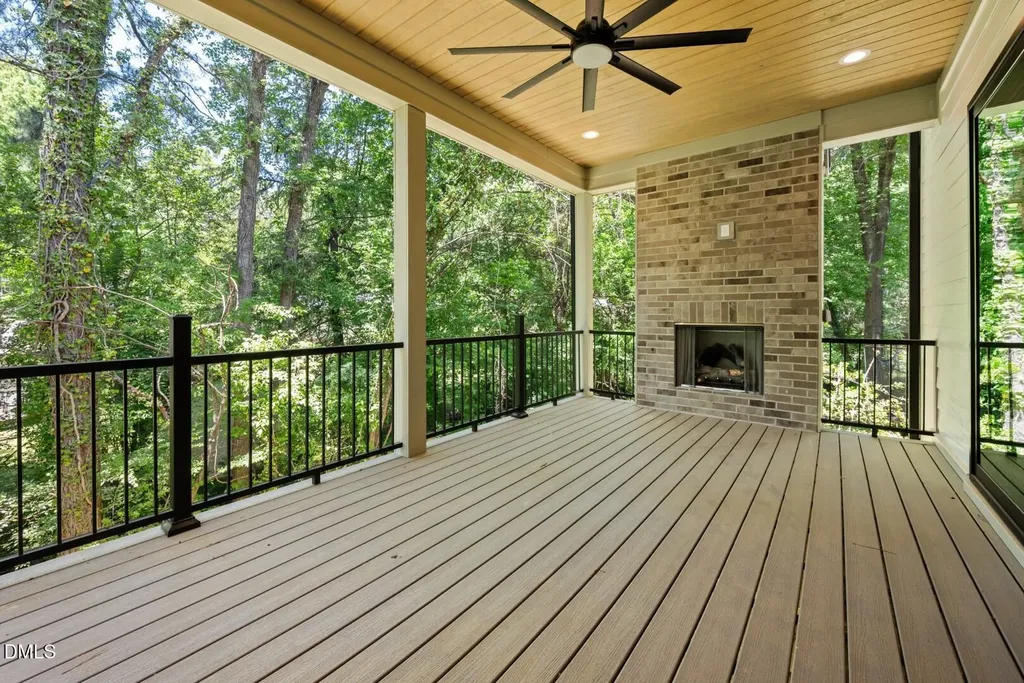 5205 Quail Meadow Drive Raleigh NC 27609