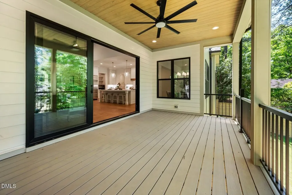 5205 Quail Meadow Drive Raleigh NC 27609