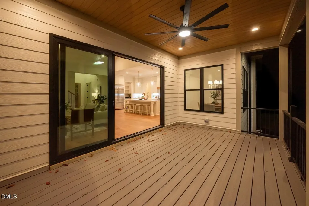 5205 Quail Meadow Drive Raleigh NC 27609