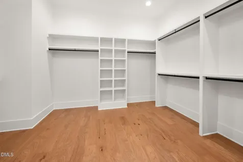5205 Quail Meadow Drive Raleigh NC 27609