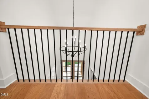 5205 Quail Meadow Drive Raleigh NC 27609