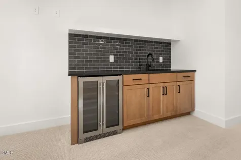 5205 Quail Meadow Drive Raleigh NC 27609
