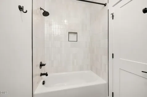 5205 Quail Meadow Drive Raleigh NC 27609