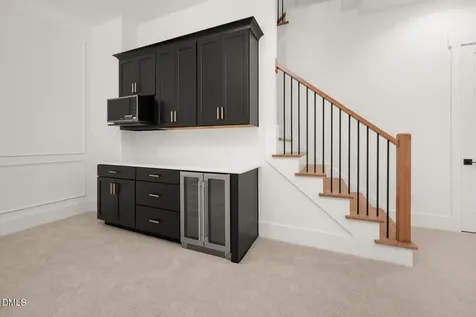 5205 Quail Meadow Drive Raleigh NC 27609