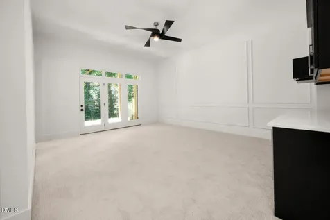5205 Quail Meadow Drive Raleigh NC 27609