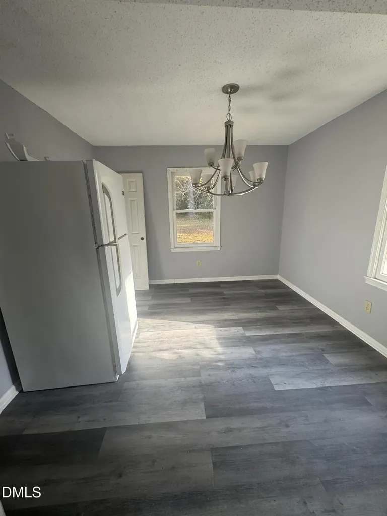 2513 Foxgate Drive Raleigh NC 27610