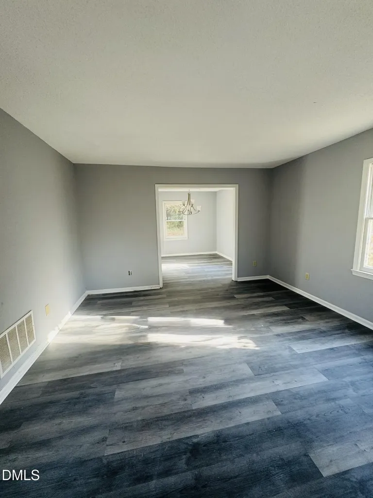 2513 Foxgate Drive Raleigh NC 27610