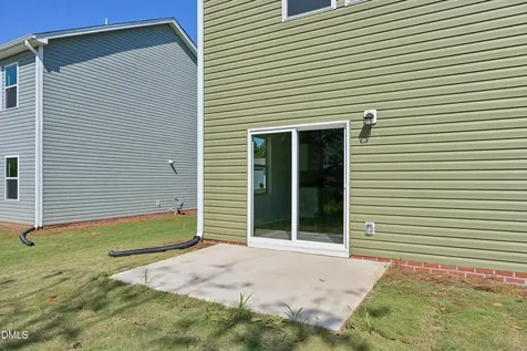 346 Shiloh Way Mebane NC 27302