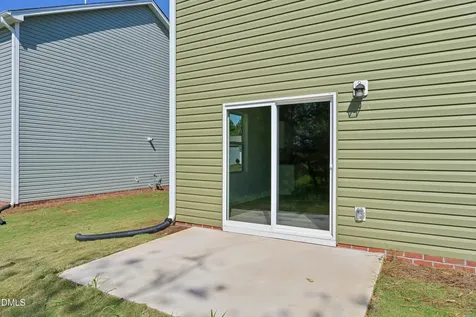 346 Shiloh Way Mebane NC 27302