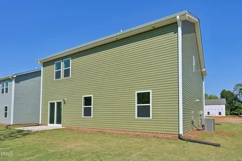 346 Shiloh Way Mebane NC 27302