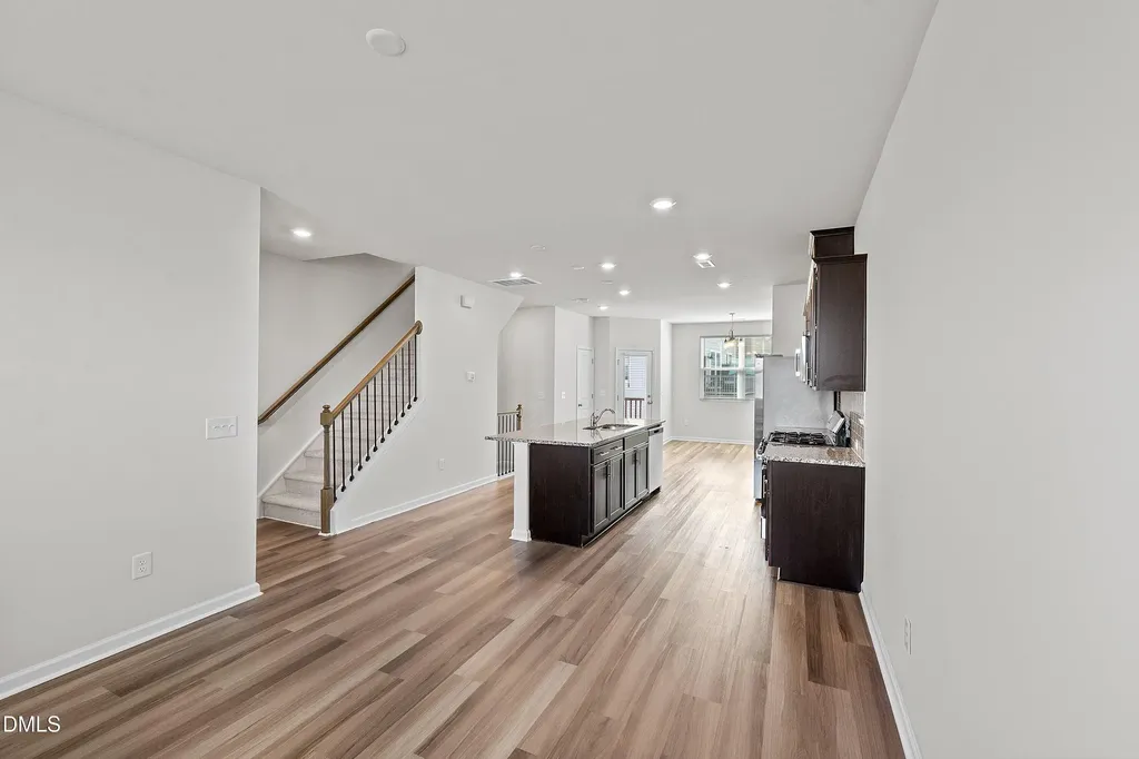 6307 Perry Creek Road Raleigh NC 27616
