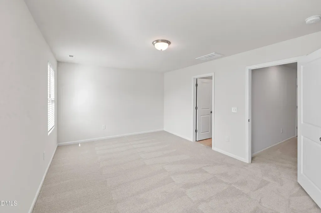 6307 Perry Creek Road Raleigh NC 27616