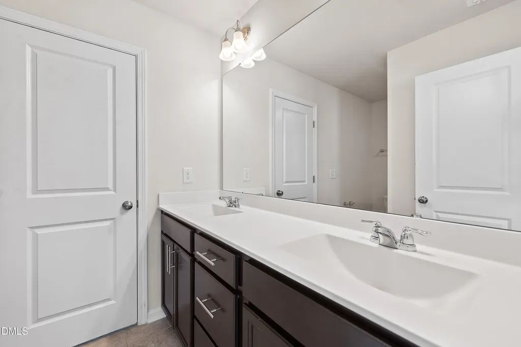 6307 Perry Creek Road Raleigh NC 27616